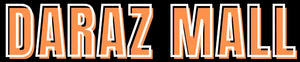 Daraz Mall