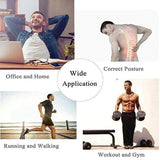 Men Slimming Vest Body Shaper