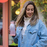 Portable Juicer Blender