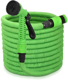 100ft Magic Hose Pipe