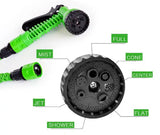 100ft Magic Hose Pipe