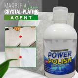 ✈️IMPORTED TILE/MARBLE POLISH AGENT - FREE DELIVERY!