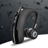 Business Bluetooth Handsfree With Noise Cancelling Headset - Zambeel