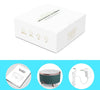 Fashion Electric Oil Humidifier 500ml Perfume