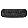 Mini Keyboard Mouse Remote Control - Zambeel