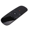 Mini Keyboard Mouse Remote Control