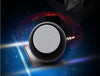 Mobile Phone in-line Small Speaker