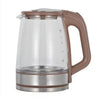 Portable Glass Electric Kettle