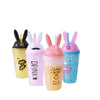 Rabbit Ear Sippy Cup