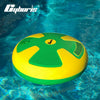 Swimming Speaker - Zambeel