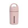 Top Product  USB Mini Charging Large Capacity