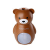 USB Mini Humidifier - Zambeel