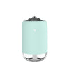 USB Night Light Air Conditioner Automatic Humidifier - Zambeel