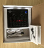 V8 Sound Card Mobile Computer Universal - Zambeel