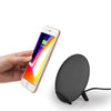 Wireless Charger - Zambeel